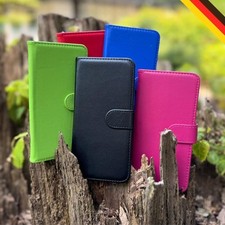 Klapp Tasche für Samsung