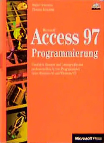 Microsoft access - access,