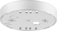 Gira 211002 aufputz - gira,