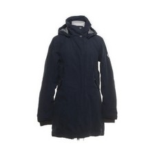 Didriksons 1913, Parka, Damen