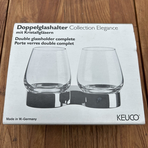 Keuco collection elegance - keuco,