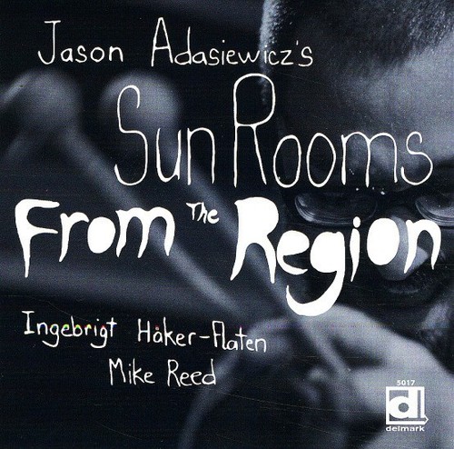 Jason adasiewicz sun rooms - jason,