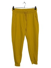 SUPERDRY Sweathose Damen Hose