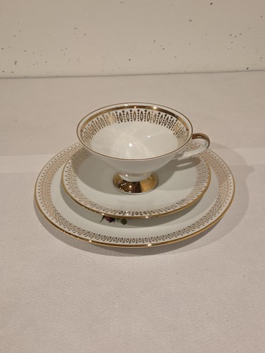 Vintage sammeltasse - vintage, j