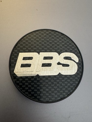 Bbs stück original - stück,