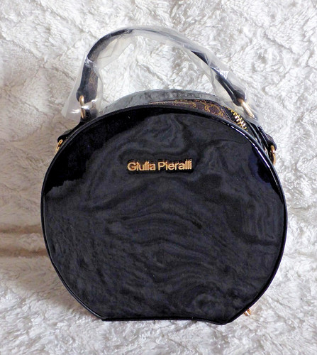 Handtasche damenhandtasche - handtasche,