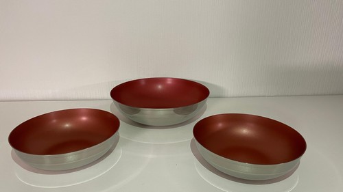 Tupperware allegra - tupperware,