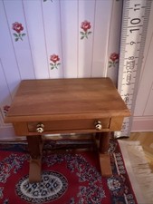 Bodo Hennig ..Biedermeier