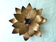 Florentiner Leuchter Lampe Deckenlampe  /1A