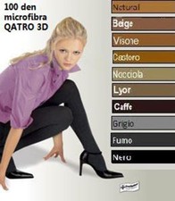 Stütz strumpfhose - stütz,