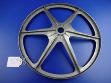 Keilriemen Waschmaschine -