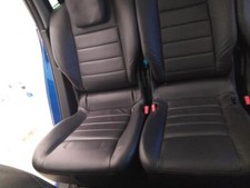 Renault Scenic 2 original