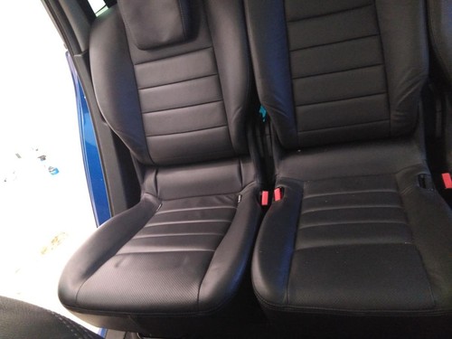 Renault scenic original - scenic,