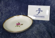 ALT FÜRSTENBERG Rote Rose - 1