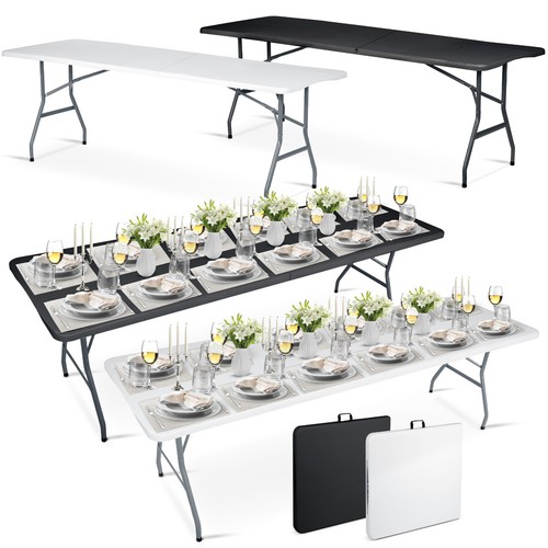 Plonos biertisch catering - plonos,