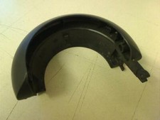 Kappsel Disc Gehäuse Deckel