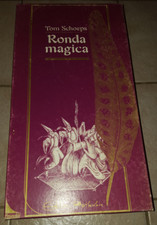 Franckh 1988 - Edition