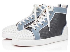 christian louboutin  42,5