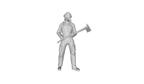Printle homme - printle,