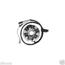 DUCATI STATOR C/PLATTE 3196849 GPR RACING / GPR RACING E2 50 1997-2005