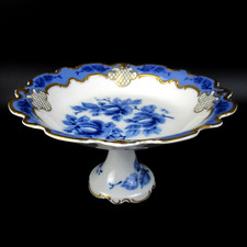 Wallendorf Porzellan