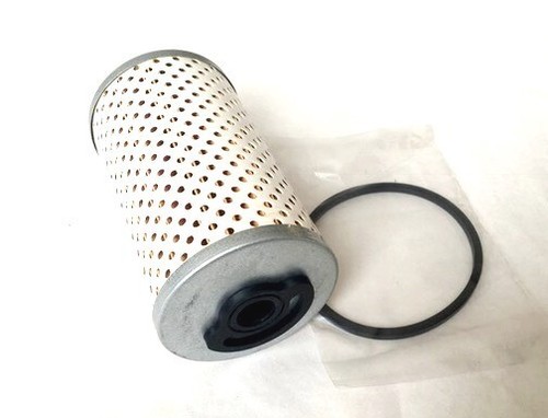Filter diesel für - filter,