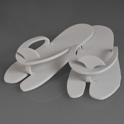 Paar flip flop - flop,