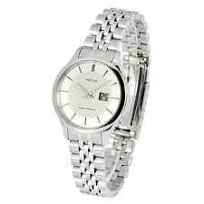 Elegante Damen Funkarmbanduhr