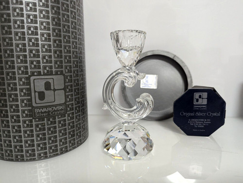 Swarovski💎Barok