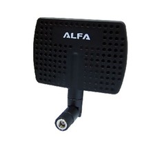 Alfa 7 dBi Directional Panel