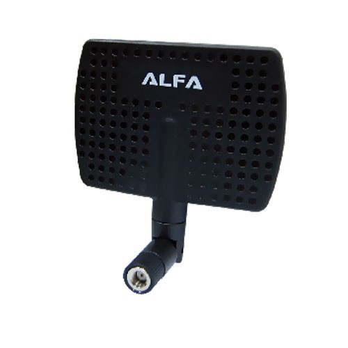 Alfa dbi directional panel - directional,