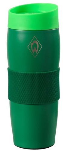 Werder bremen thermobecher - werder,