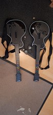 Guitar Hero 1 X Gitarren 1 X