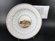 Souvenir Teller SPM Schumann