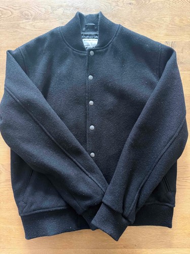 American apparel vintage - american,