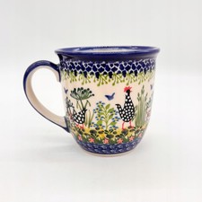 Becher handgefertigte - becher,