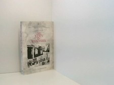 Die Juden in Wandsbek. Spuren der Erinnerung von 1604 bis 1940 1604 - 1940 ; Spu