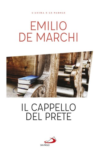 Buch emilio marchi der - -, de