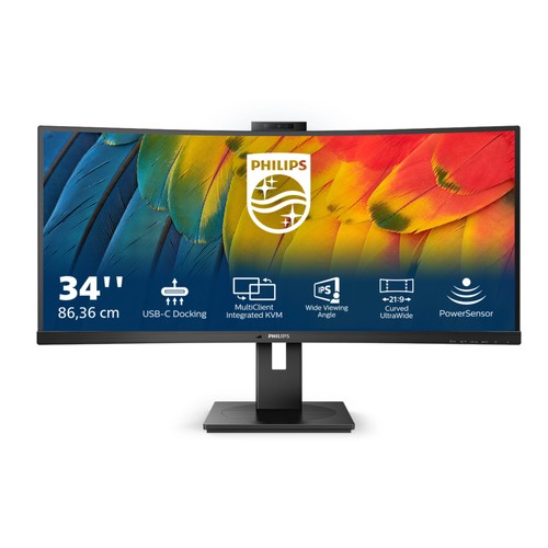 Philips 34b1u5600ch office - philips,