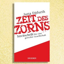 NEU! Zeit des Zorns