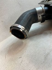 Land Rover Range Rover L405