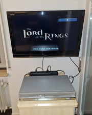LG V8805 Kombigerät