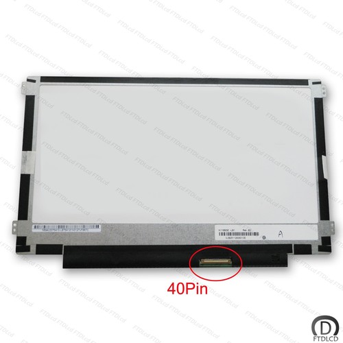 Neu led lcd - lcd, screen