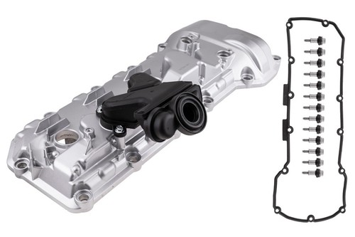 Motorventildeckel für bmw - bmw, 3