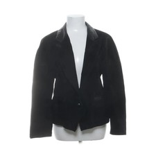 Norma, Ledersacko, Größe