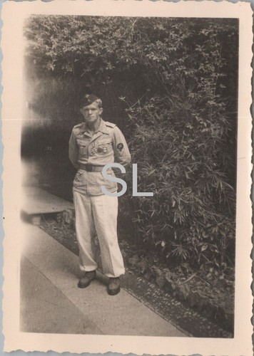 Foto marine artillerie ek - foto,, artillerie,
