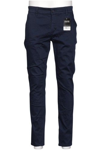 Engelbert strauss stoffhose - strauss,