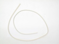 250341010612100 Duscholux