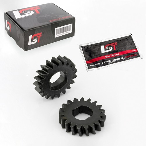 Zahnrad reparatur für - reparatur,
