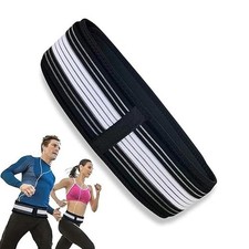 Ortho Rücken- und Hüftgurt